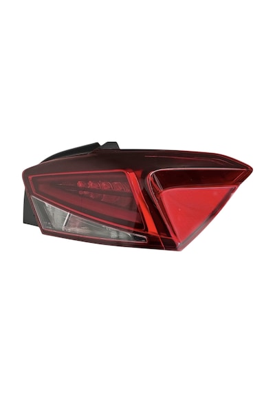Seat Ibıza Dış Sağ Stop Ledli 2017-2020
