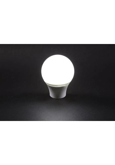 Cata Ct 4274 Led Ampul 15w Günışığı 3000k E27 Duy