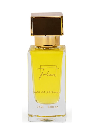 Tortum Parfüm Mihri-Mah Kadın Parfüm EDP 30 ML