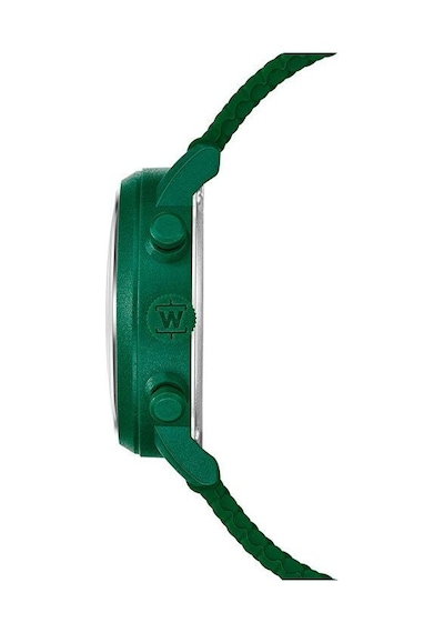 Welder Wwrp601 Unısex Kol Saati