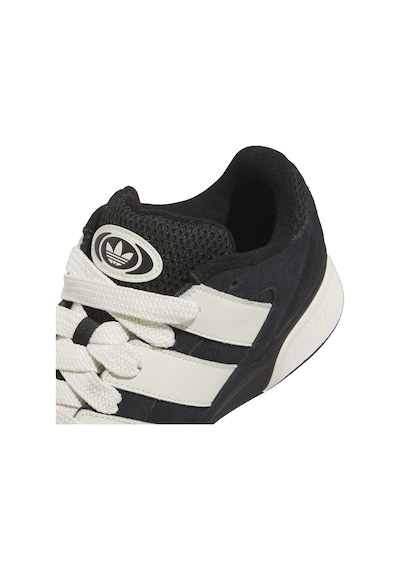 Adidas Cblack/owhıte/owhıte Forum2000 Siyah