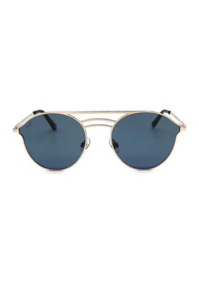 Web W 0207 28X Unisex Güneş Gözlüğü