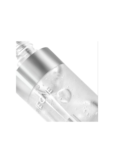 Oriflame The One Hydrating Shine Dudak Parlatıcısı 0