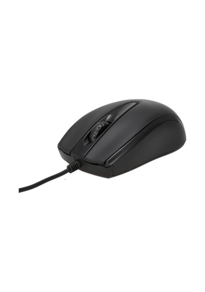 T-Wolf V13 Kablolu Mouse