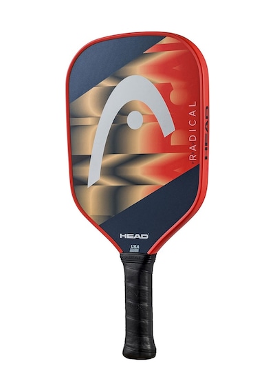 Head Radical Pro 2024 Pickleball Raketi