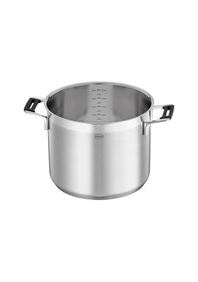 Rösle Sılence Pro Sebze Ve Çorba Tenceresi, Yüksek Kaliteli Evrensel Tencere, Paslanmaz Çelik, 18/10, 24 Cm, Cam Kapak, İç Ölçekli, İndüksiyonlu Ocaklara Uygun, Bulaşık Makinesinde Yıkanabilir, Gümüş Çok Renkli Rösle Sılence Pro Sebze Ve Çorba Tenceresi, Yüksek Kaliteli Evrensel Tencere, Paslanmaz Çelik, 18/10, 24 Cm, Cam Kapak, İç Ölçekli, İndüksiyonlu Ocaklara Uygun, Bulaşık Makinesinde Yıkanabilir, Gümüş Çok Renkli