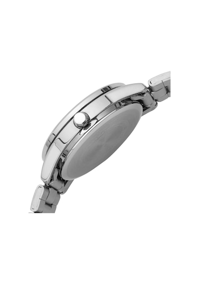 Casio LTP-V005D-1BUDF Kadın Kol Saati
