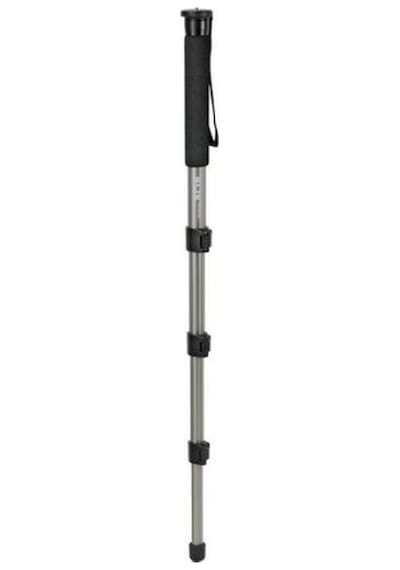 Slik Pro Pod 600 Profesyonel Monopod