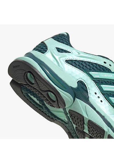 Adidas Adistar Mld Kadın Yeşil Koşu Ayakkabısı Kı4155