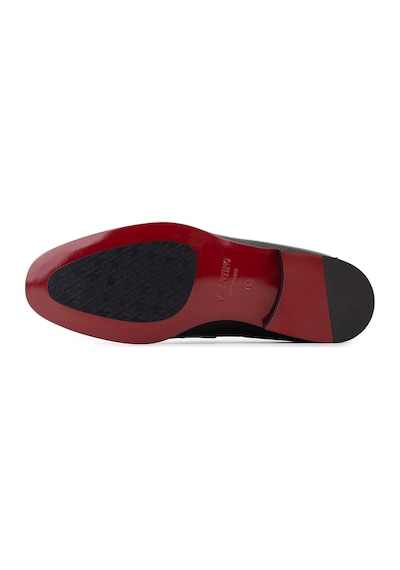 Valentino Erkek Hakiki Deri Kahverengi Klasik Ayakkabı 667 20052 Erk Ayk Sk25-26 T.moro Valentino Erkek Hakiki Deri Kahverengi Klasik Ayakkabı 667 20052 Erk Ayk Sk25-26 T.moro