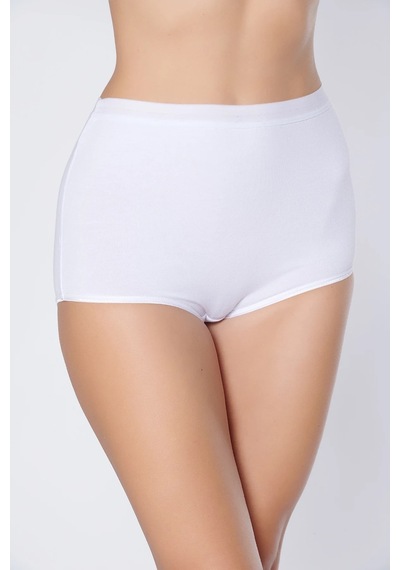 Tutku Elit Bayan Modal Toparlayıcı Bato Bikini 12 'li Kombin -2410 çok Renkli