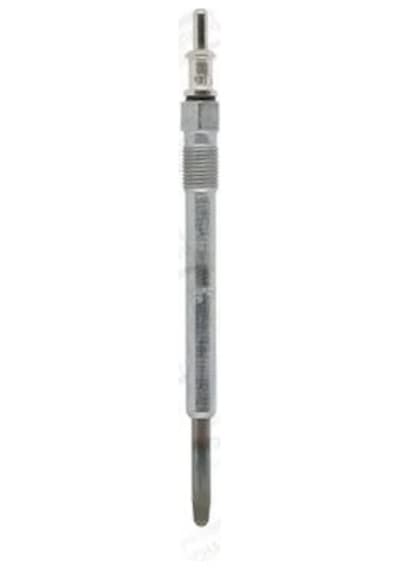 Kızdırma Bujisi Mercedes Om611 Om642 Om646 W203 Cl203 S203 C209 W210 W211 W220 W638 W639 B901 B906 10 Adet