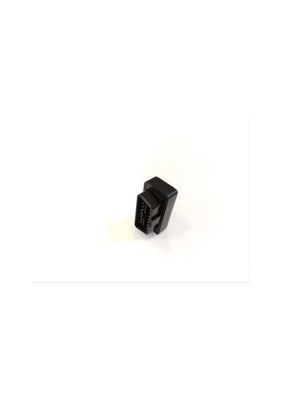 Autogp Audi A4 Otomotik Cam Açma Kapama Modülü 2009 / 2016