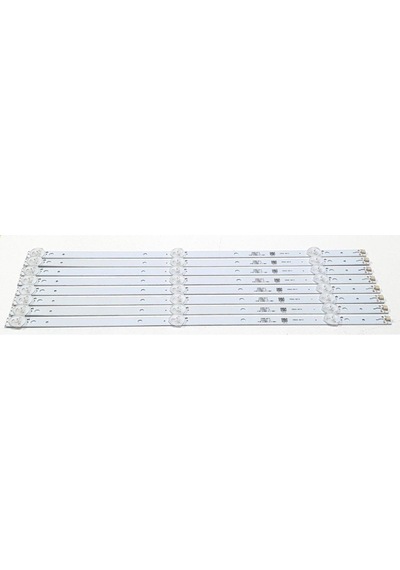 Phılıps 43bdl4012 K430wdc1 A1 K43wdc-a1113n11 43dl4012n 39 Cm 3 L