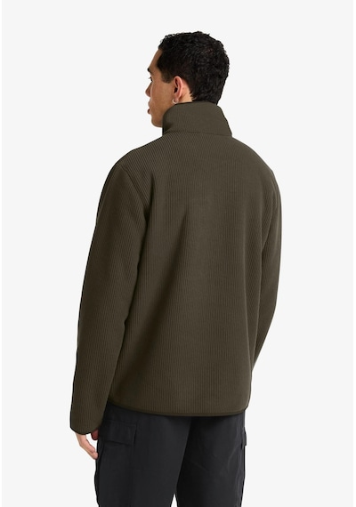 Jack Wolfskin Lake Rıdge Jkt M Erkek Mont A65001 E0205