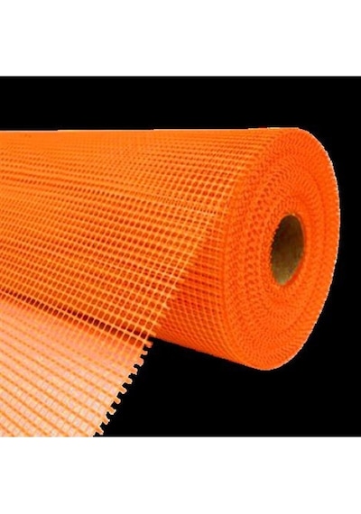 Sıva Filesi 160 Gr