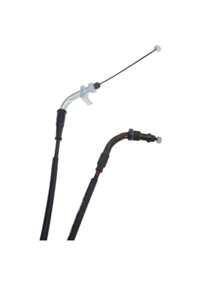 Deltaforce Gaz Teli Çekme Honda Activa 125 S