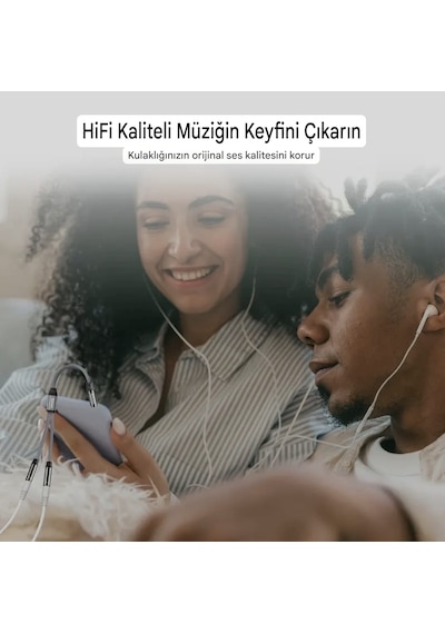 Riksoin Mikrofon Ve Kulaklık Ayırıcı 3.5mm Y Kablo Ce Lisanslı Sertifikalı Hi-fi Ses Teknolojisi Hasır Örgülü Sağlam Kablo 1 Adet Riksoin Mikrofon Ve Kulaklık Ayırıcı 3.5mm Y Kablo Ce Lisanslı Sertifikalı Hi-fi Ses Teknolojisi Hasır Örgülü Sağlam Kablo 1 Adet
