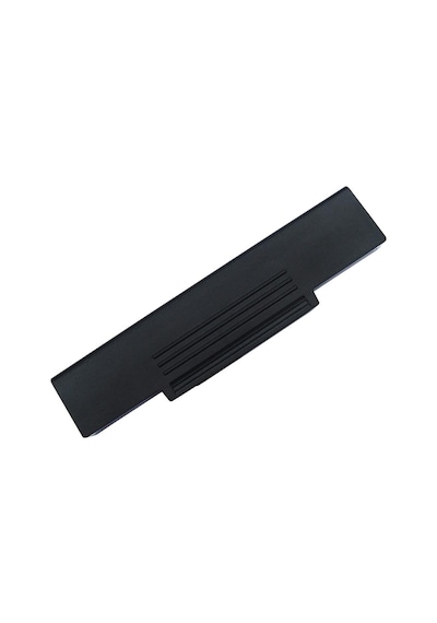 Casper Uyumlu 916C5110F 916C5180F Notebook Bataryası - Laptop Pili