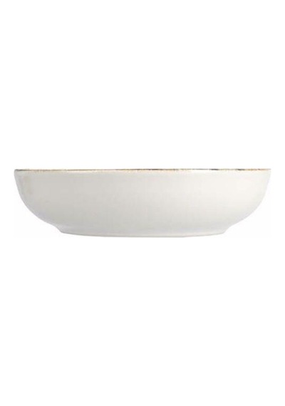 Porland Re-gen Salda 6 Lı Kase Seti 17 Cm