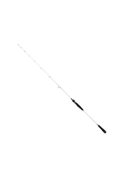 1412 Captain Catcher Fujı Boat 10-60 Gr 190 Cm