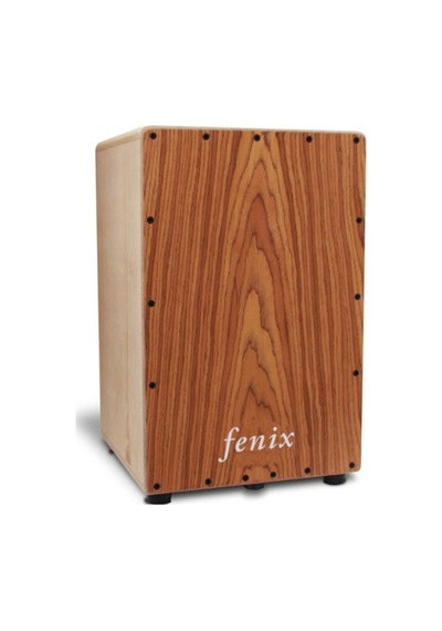 Fenix FPC205 Cajon