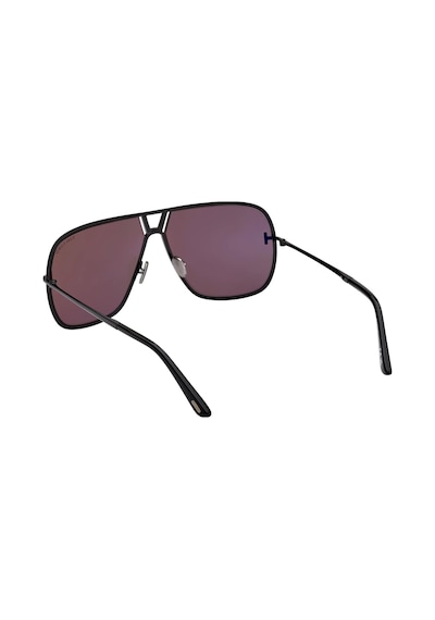 Tom Ford Tf1204 01a 63 Erkek Güneş Gözlüğü