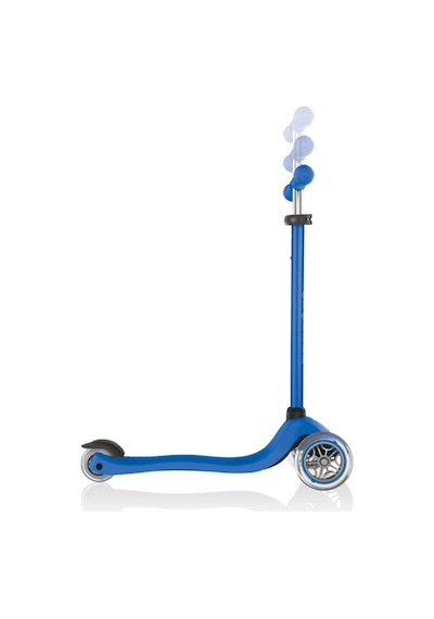 Globber Primo Scooter - Lacivert