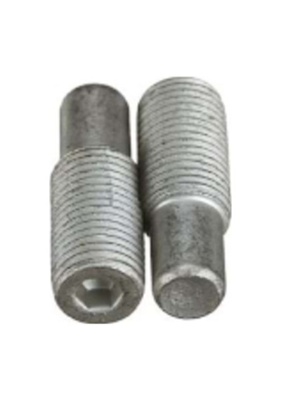 47132631 Pim Çamurluk Durdurcu Tr6.150-t5060