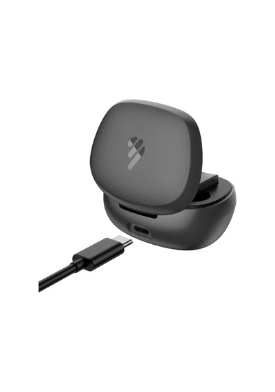 Edifier Neobuds Planar Bluetooth 5.4 Anc Noise Cancelling Tws Kablosuz Kulak  İçi Kulak lık