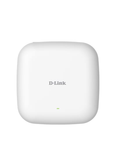 D-link Dbr-x3000-ap Ax3000 Wi-fi 6 Smart Access Point