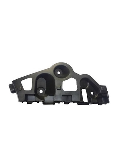 Dekar Tampon Bağlantı Braketi Arka Sol Dk9994 Dacia Sandero KNO-DEKAR-DK9994