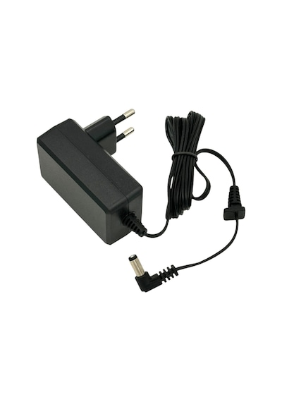 Bosch, Fakir, Phılıps, Rowenta, Uyumlu 30v 1a Dikey Şarjlı Süpürge Adaptörü