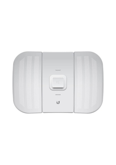 Ubnt Litebeam Lbe-m5-23 Outdoor 23 Dbi Cpe Bridge