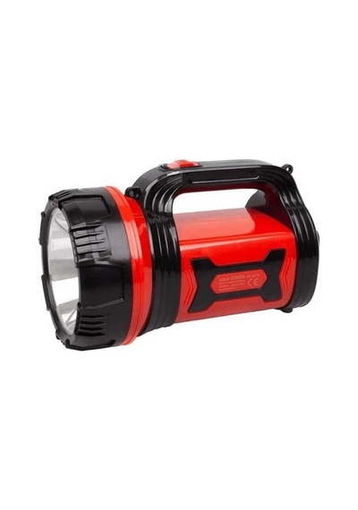 Northcity Sılver Toss St-6680 10 Watt Projektör