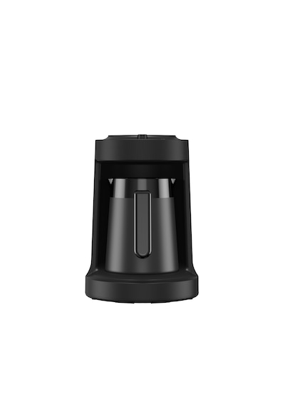 Grundig TKM 1541 B Türk Kahve Makinesi