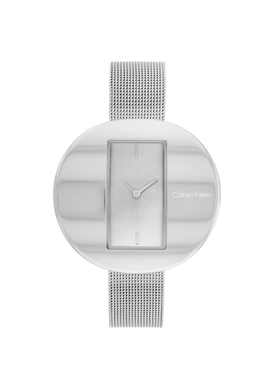Calvin Klein CK25200016 Kadın Kol Saati