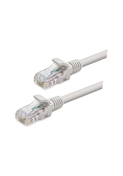 Cat5 Kablo 40m Gri Hdx5032 Evimdeyokyok