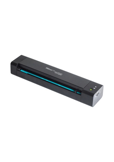 IRIScan Anywhere 6 WIFI Duplex Tarayıcı
