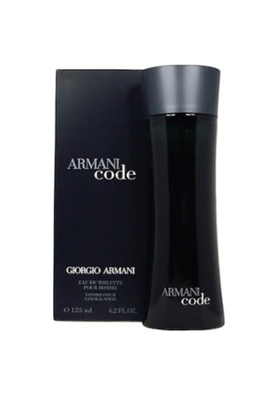 Giorgio Armani Edt 125 Ml Erkek Parfüm 2320001300 Fresh 34281275