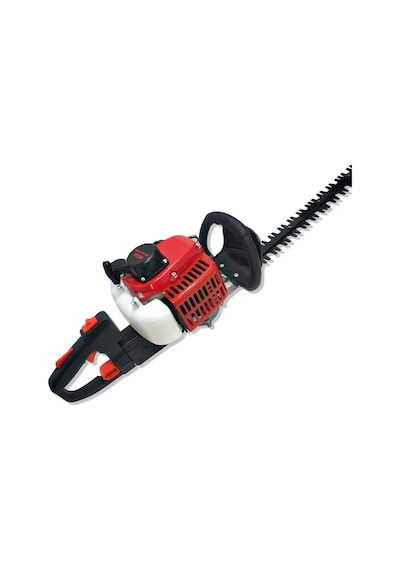 Garden Pro HT-230 Benzinli Çit Budama Makinası