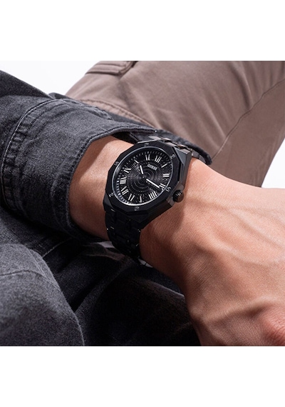 Guess GUGW0575G3 Erkek Kol Saati