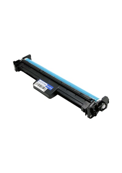 For Canon Crg-047 Drum Ünitesi Uyumlu-Toner 12000 Sayfa