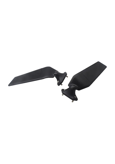 Rks R250 H2 Katlanır Ayna