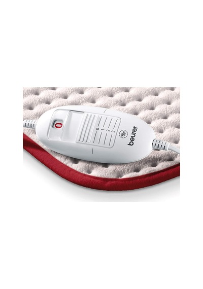 Beurer Hk Comfort Isı Yastığı - Heat Pad