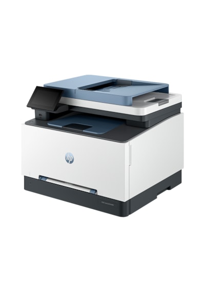 Hp Color Laserjet Pro Mfp 3303fdn 499m7a