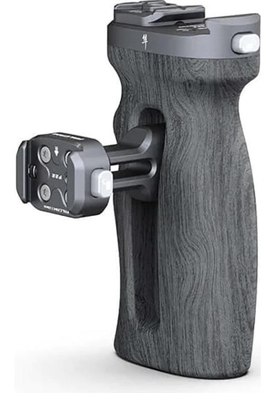 Falcam F22 Quick Release Yan Kol Tutacak