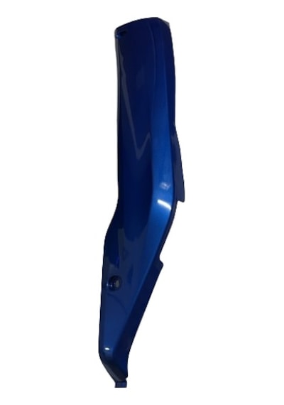 Tvs Jupiter 110 Marşpiyel Sol Mavi 2023
