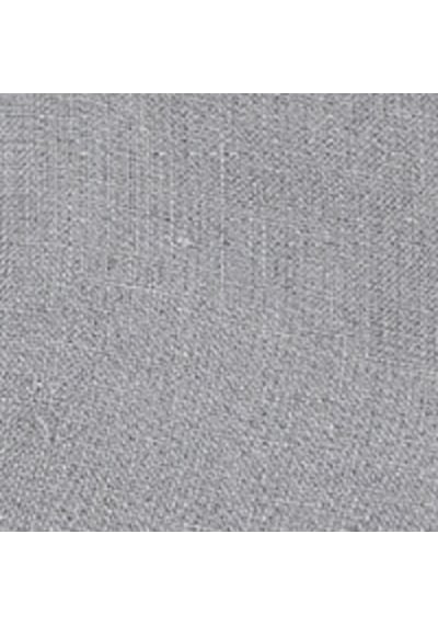 Colin's Colins Yeşil Erkek Pantolon Cl1068760 Q1.v1 Kha Haki