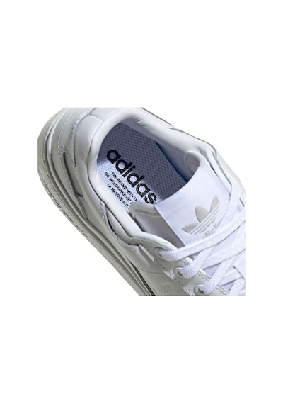 Adidas Forum Bold Sneaker Kadın Ayakkabı Fy9042 (552169548)